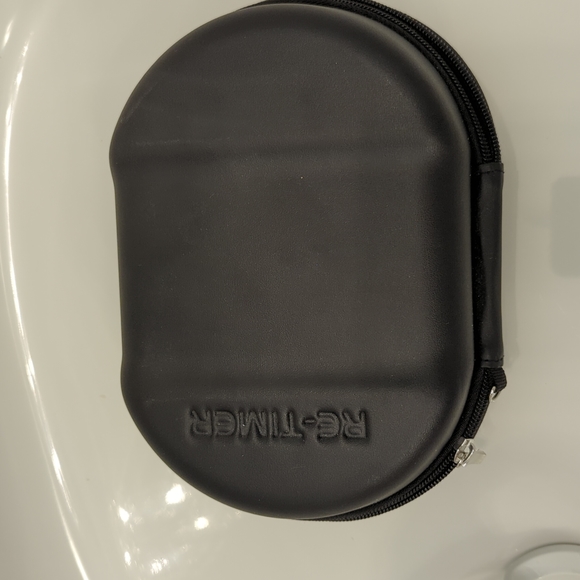 ReTimer Light Therapy Glasses - Picture 4 of 7